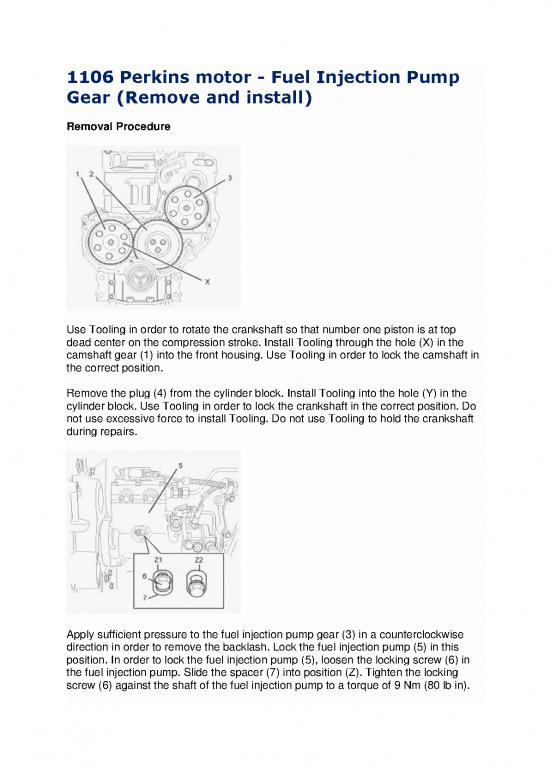 picture_Rotate Pdf Online 107101 | 67317 Item Download 2022-09-26 04-14-10