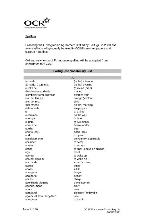 picture1_Colour Therapy Pdf 105170 | 73050 Alphabetical Vocabulary List For 2013 Papers
