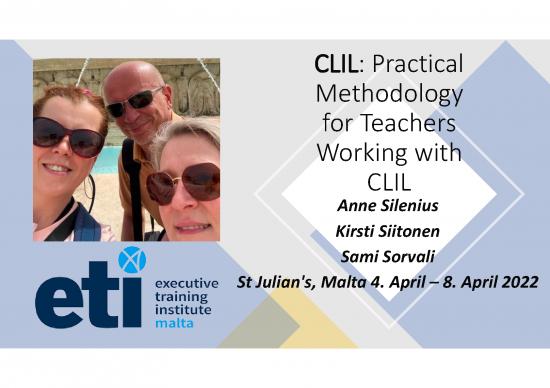 picture Clil Pdf 104950 | 738dda1b Clil Practical Methodology For Teachers Working With Clil 1