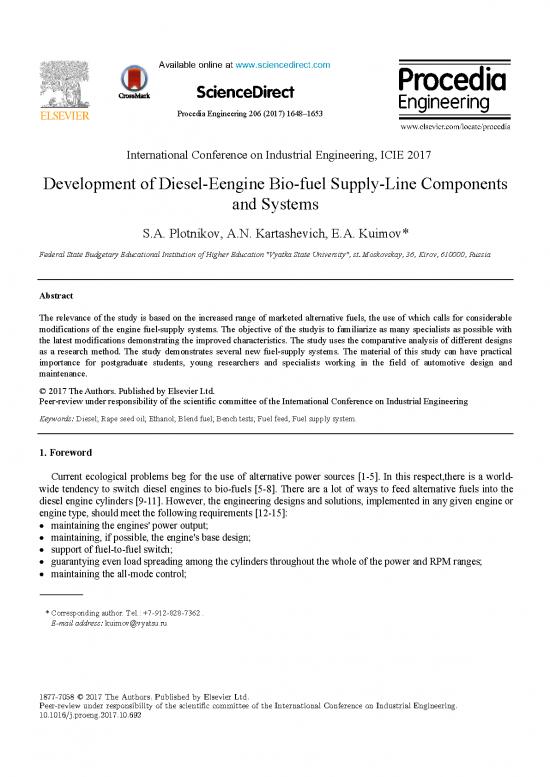 picture1_Diesel Pdf 106575 | 745774