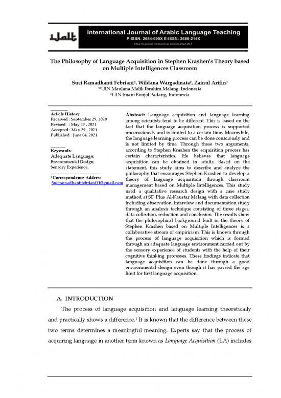 picture Stephen Krashen Pdf 105591 | 8443 Item Download 2022-09-24 13-26-25