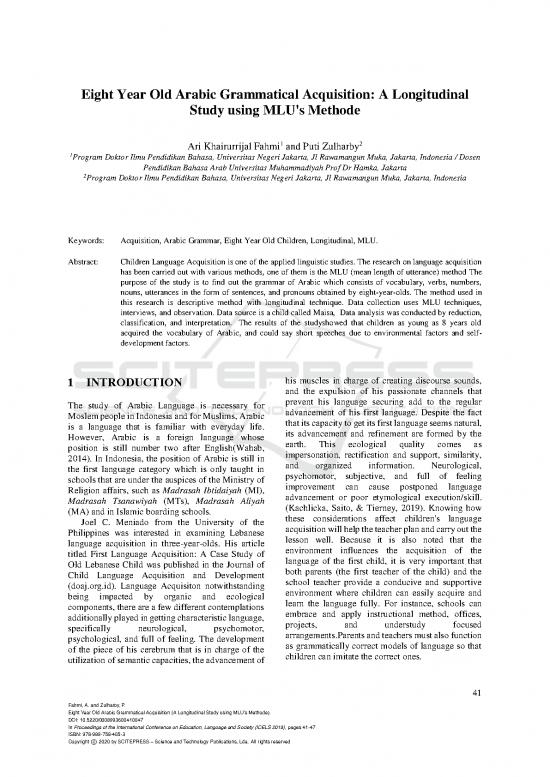 picture_Study Pdf 106390 | 89936 Item Download 2022-09-24 20-52-25