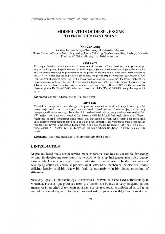 picture_Diesel Pdf 106719 | 97531 En Modification Of Diesel Engine To Produce