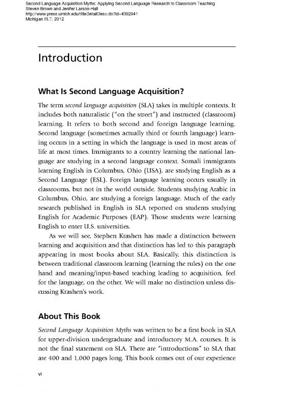 picture_Learning Pdf 106360 | 9780472034987 Intro