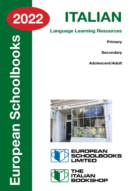 picture1_Learning Pdf 105037 | 980010