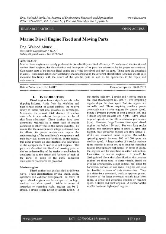 picture1_Diesel Pdf 106940 | A0711060111