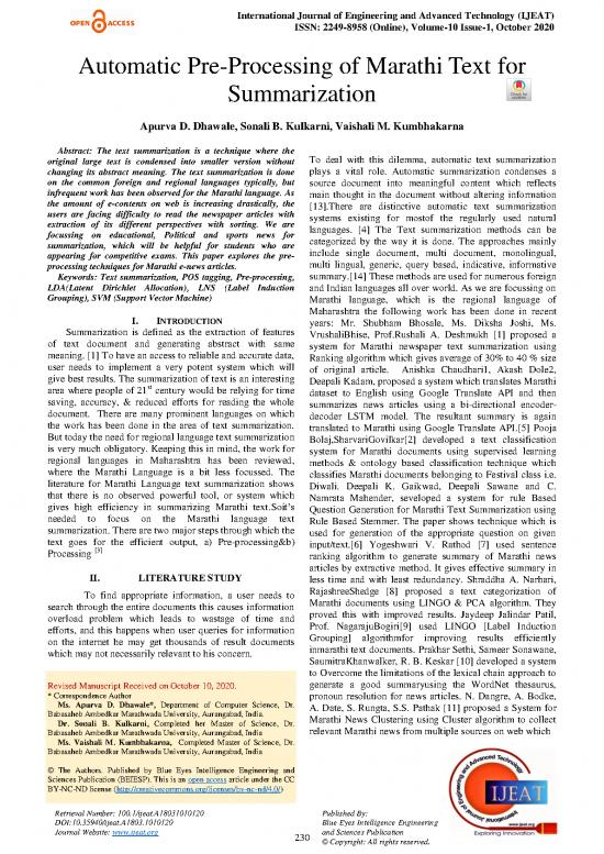picture_Processing Pdf 105000 | A18031010120