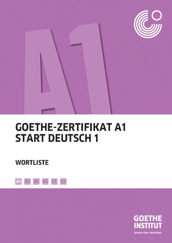 picture_A1 Sd1 Wortliste 02