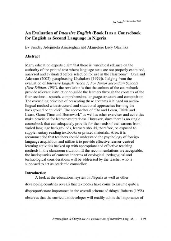 picture1_Therapeutic Exercises Pdf 105153 | A And O