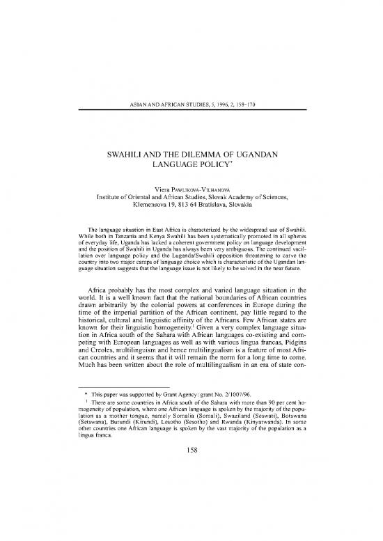 picture1_Aas296e
