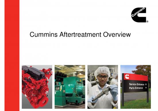 picture_Diesel Pdf 106847 | Aba Busmarc Cummins Presentation