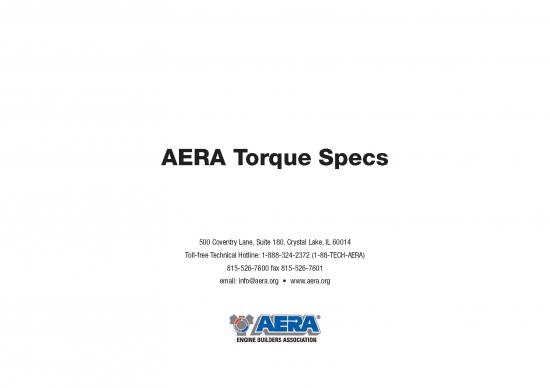 picture_Aera Torquespecs