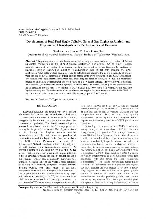picture_Diesel Pdf 106791 | Ajass936