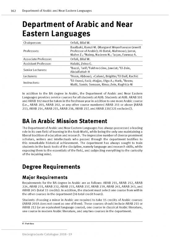 picture1_Arabic