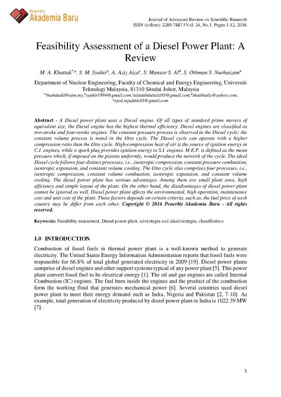 picture Diesel Pdf 106817 | Arsrv24 N1 P1 12