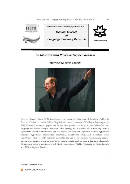 picture_Stephen Krashen Pdf 105465 | Article 120704 E75838db0c71071a30b91afd569fe923