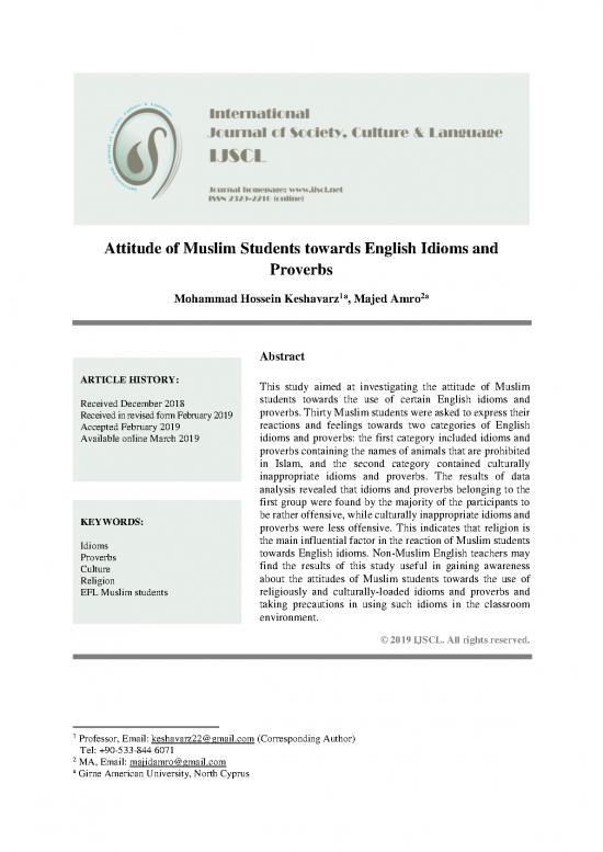 picture_Group Therapy Pdf 105016 | Article 34777 03bf0174824446d37f98bce0cd7226a1