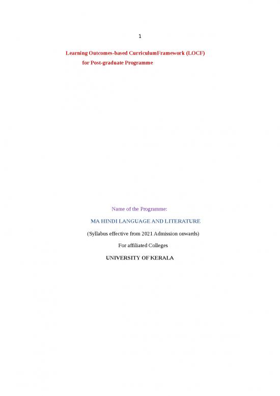 picture1_Hindi Language Pdf 105053 | Asdff1645686630
