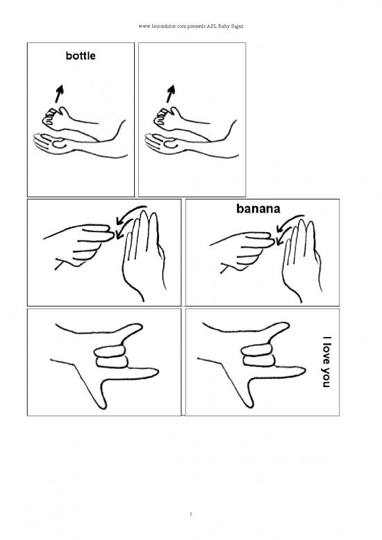 picture_Rotate Pdf Online 105084 | Asl Baby Demo