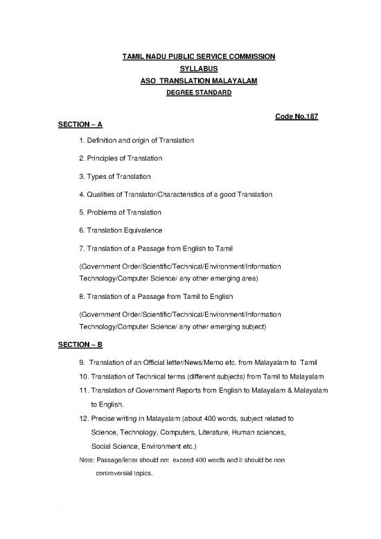 picture_Computer Science Thesis Pdf 105283 | Aso Translation Malayalam