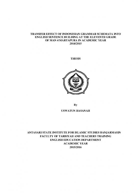picture Indonesian Grammar Pdf 105968 | Awal Item Download 2022-09-24 17-03-02