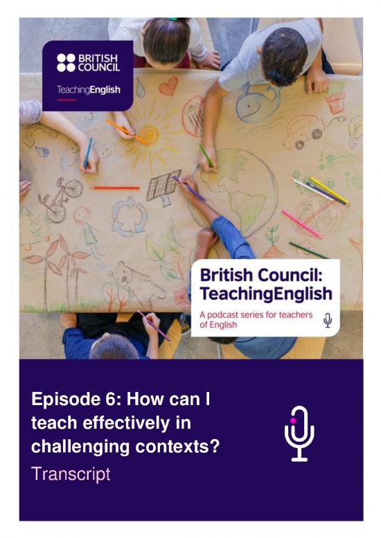picture_Teaching Pdf 106412 | Bcte Podcast Episode 6 Transcript