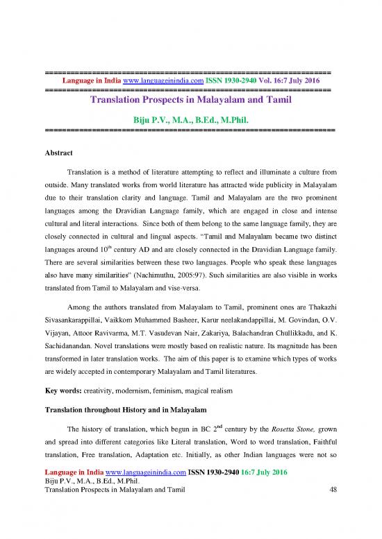 picture1_Family Therapy Pdf 105072 | Bijumalayaamtamiltranslations