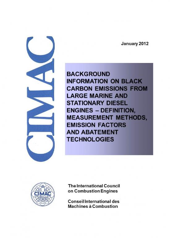picture_Group Therapy Pdf 106860 | Black Carbon