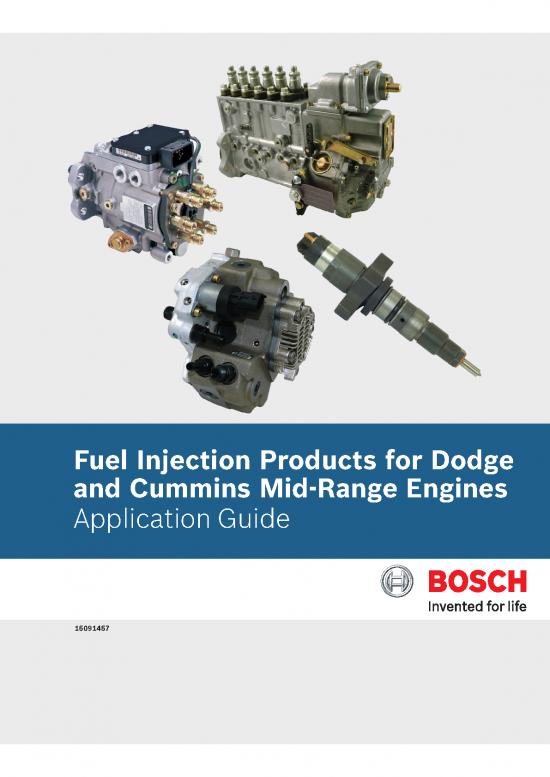 picture_Fuel Pdf 106773 | Bosch Appguide Cummins