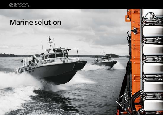 picture_Fuel Pdf 107056 | Brochure Scania Marine Engines