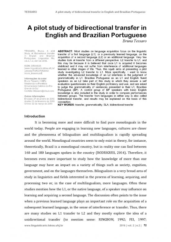 picture1_Study Pdf 105092 | Bruna Tessaro