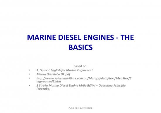 picture Diesel Pdf 107030 | Bs Alt 2 Intro 2 4 Stroke Www