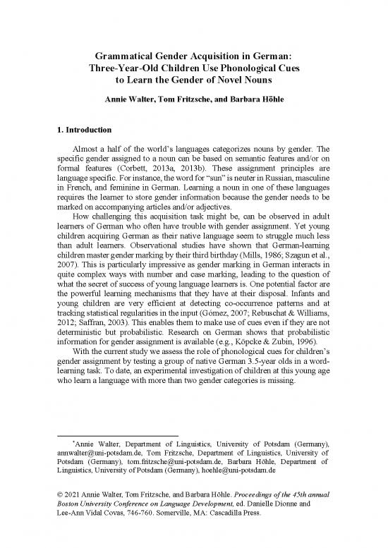 picture1_Learning Pdf 105089 | Bucld45 56