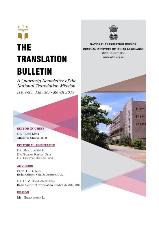 picture1_Report Pdf 105160 | Bulletin January March 2019