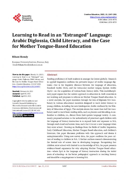picture1_Education Pdf 105218 | Ce 2022041216292369