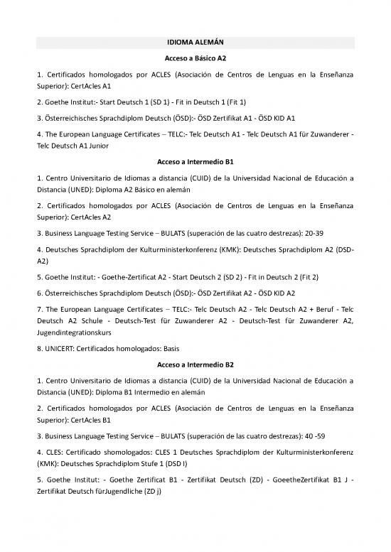 picture_Certificados Admision Aleman