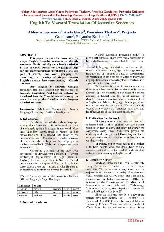 picture1_Varieties Of English Language Pdf 105002 | Cf32516518