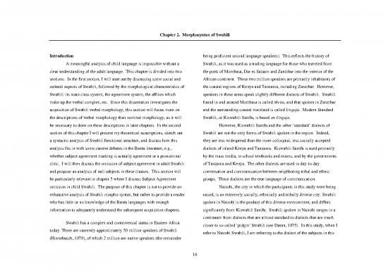 picture_Dialectology Pdf 105641 | Chapter 2