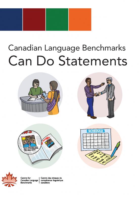 picture_Pdf Language 104905 | Clb Can Do Statements Web