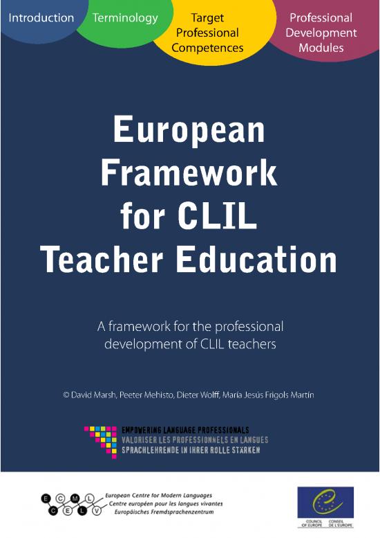 picture_Principles Of Language Teaching Pdf 104919 | Clil En