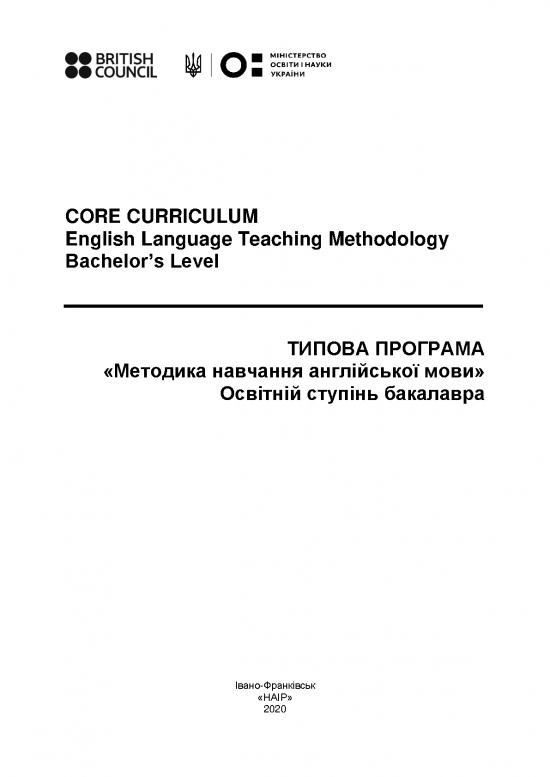 picture_Language Teaching Methodology Pdf 105405 | Complete 2019 With Curriculum Guidelines (3)