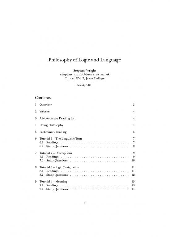 picture_Study Pdf 105267 | Complete Logic And Language Document