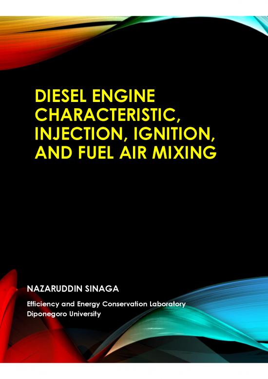 picture Diesel Pdf 106648 | Course12 Ice