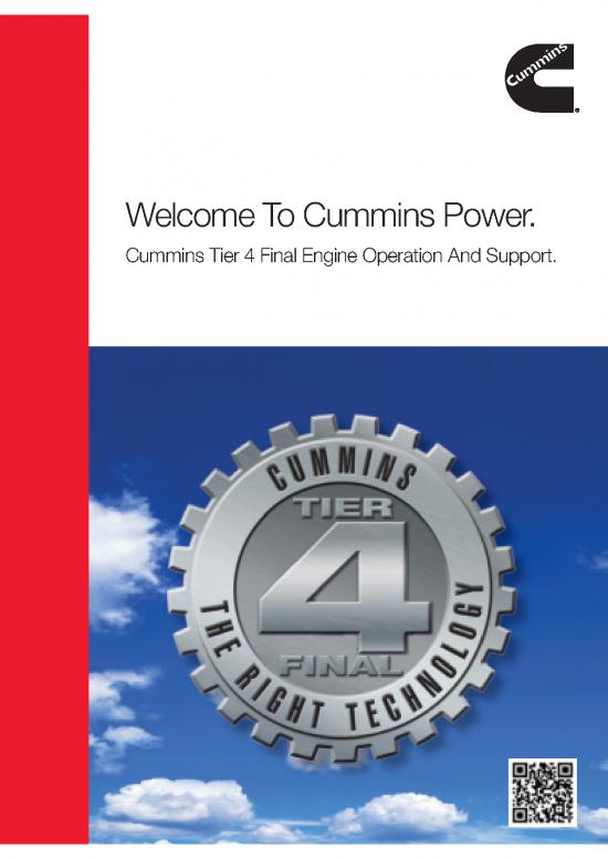 picture_Cummins Engine Models Pdf 106862 | Cummins Power