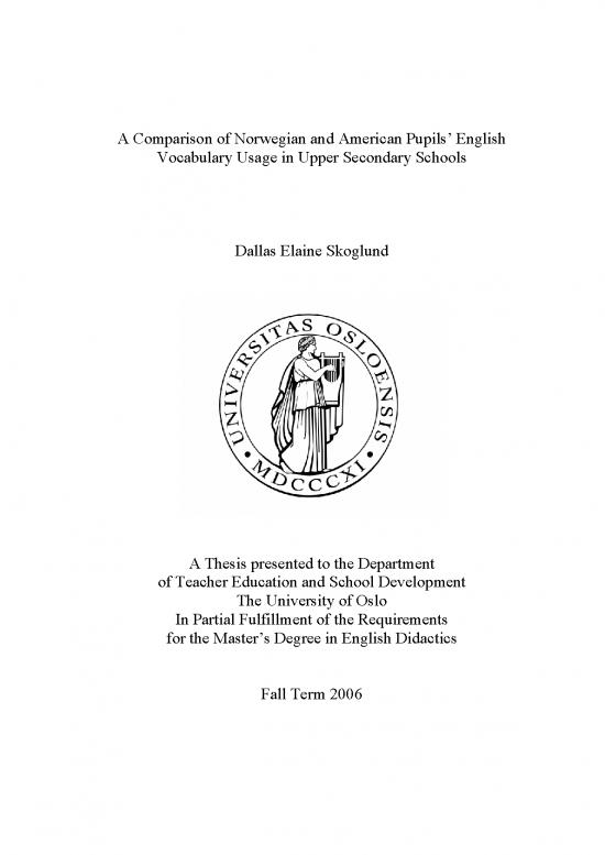 picture1_Pdf Language 104895 | Dallas Skoglund Master Thesis
