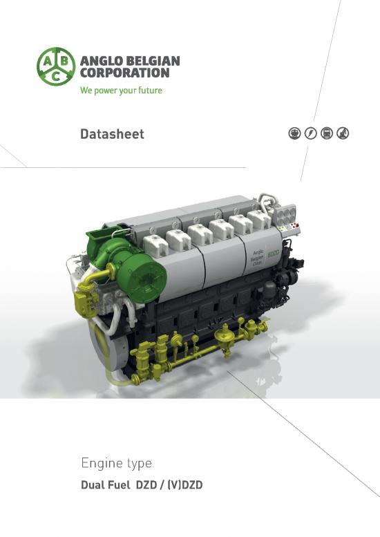 picture1_Dual Fuel Engine Pdf 106813 | Data Sheet Dual Fuel Eng