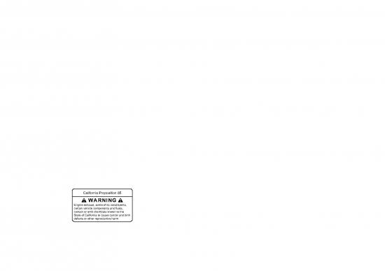 picture_Kubota D1105 Service Manual 106681 | Ddvd1105 V1505 T