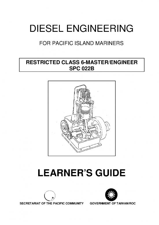 picture1_Diesel Pdf 106569 | Diesel Learners Guide En