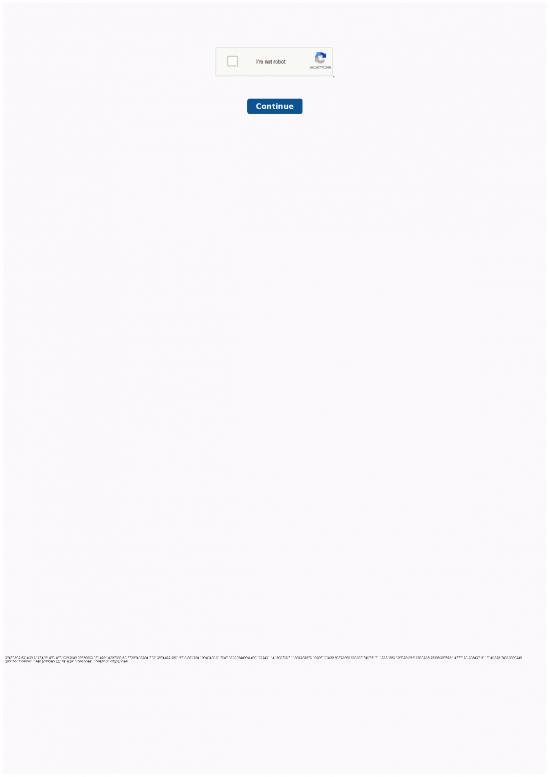picture Coffee Break German Pdf 105656 | Dizomizadujilitanoke