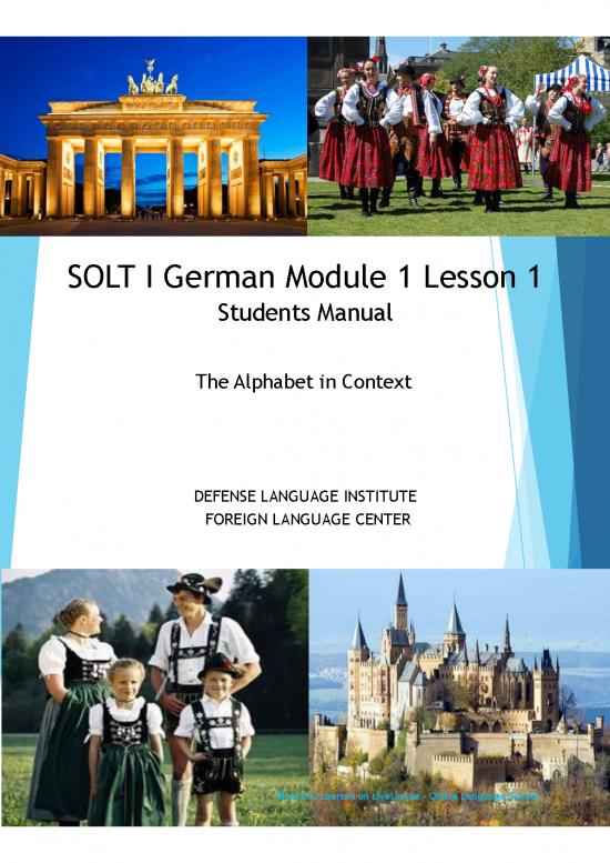 picture1_Group Therapy Pdf 105097 | Dli German Solt  Student  M1l1